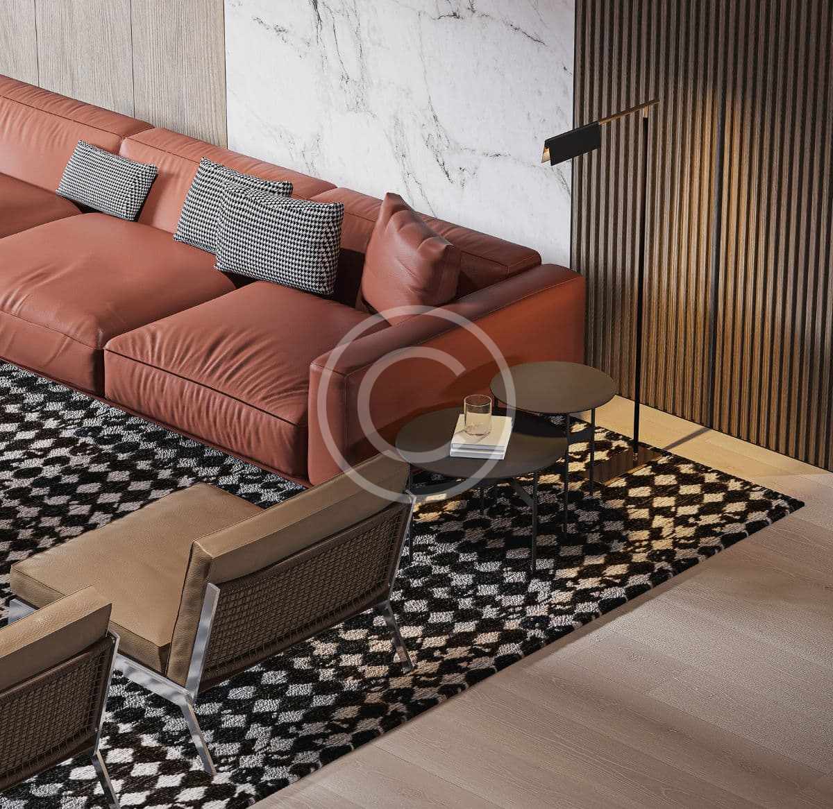 Design